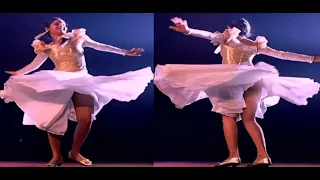vastunna vachestunna divya bharti u0026 ramesh na ille na swargam telugu 
