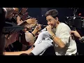 Download Lagu Linkin Park: When They Come For Me + Remember The Name [Live 4K] (Phoenix, AZ - September 6, 2025)