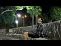 Download Lagu Lintang ati cover video clip