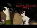 Download Lagu KAKINA HORROR 313 - Misteri Villa Kupu Kupu Part 4