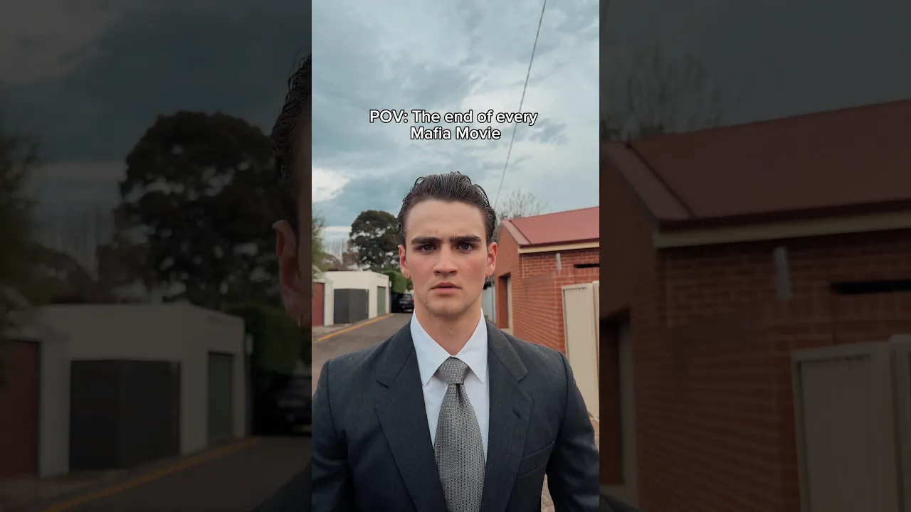 absolute cinema