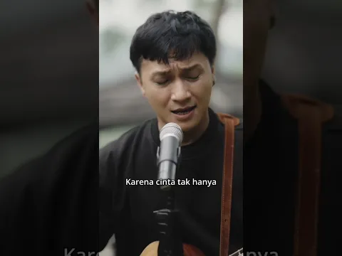 semoga ekspektasi ini sesuai sama realita