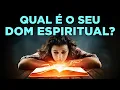 Download Lagu DESCUBRA COMO USAR O DOM ESPIRITUAL QUE DEUS TE DEU - São Vários Dons Espirituais