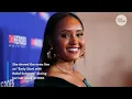 CNN s Rahel Solomon says goodbye to Early Start