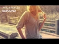 Download Lagu Arty \u0026 Mat Zo - Rebound (Original Mix)