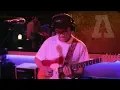 Download Lagu Sunset Rollercoaster - My Jinji | Audiotree Live