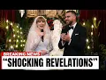 Travis Kelce And Taylor Swift Make A Crazy Announcement After Their Wedding