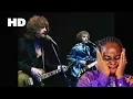 Download Lagu First Time Hearing Electric Light Orchestra – Mr. Blue Sky | Reaction