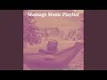 Alluring Backdrops for Pure Massage