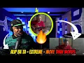 ALIP BA TA - Extreme - More Than Words (fingerstyle cover) - Producer Reaction