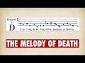 Download Lagu Why this melody came to represent death: Dies Irae