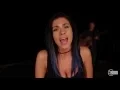 Avril Lavigne - Complicated Andie Case Cover