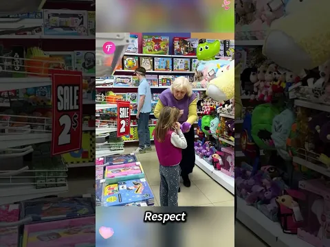 Respect #foryou #funny #usa #kindness #respect