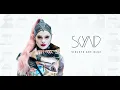 Download Lagu SKYND - 'Violets are Blue' (Official Video)