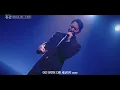 더 콰이엇(The Quiett) - 여름 밤 + 꿈 [파이오니어 시리즈] | "너넨 상상도 못 하지 콰형이 살아온 길"