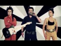Download Lagu DaDaDa-2010