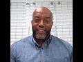 Burlington Associate Spotlight Chris