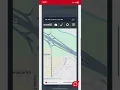 How to Check Memphis Live Traffic Cams Severe Weather Alerts in 1 Tap
