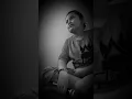 Download Lagu Rayola..kaduri hati tarambau. ..selamat menikmati