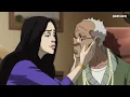 Download Lagu Granddad Dates a Kardashian | The Boondocks | adult swim
