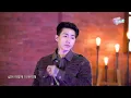 Download Lagu 박재범이 부르는 아이유의 Strawberry Moon 🍓🌙