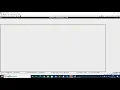 Identifying Mutual Friends using Map Reduce