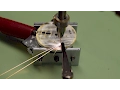 DialRepair