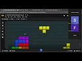 Randomization in Python random Module Explained with Examples Python Tutorial Part 1