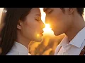 Đâu Phải Bởi Mùa Thu (Mới 2026) - St: Phú Quang | Bản phối đầy day dứt