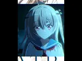 Download Lagu Atri: My Dear Moments - JJ Anime
