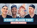 Understanding Your Kidney Bloodwork And When To See A Nephrologist With Dr Pandeya