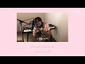 (Thaisub) THE BOYZ ERIC 'BUMKEY-COVID-19 (Feat. SUPERBEE)'