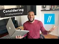 Considering A Coding Bootcamp Here s All You Need To Know