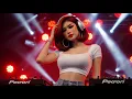 Download Lagu DJ PARTY FULL BASS 🎵  ENAK SANTUY NYAMAN 🎵 DJ DUGEM TERBARU