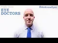 Meet Dr John Mueller Maple Grove Eye Doctors at Pearle Vision
