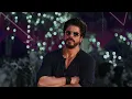 Daayre - Synthwave Remix | Arijit Singh | Pritam | Amitabh Bhattacharya | VDJ FLY | Dilwale