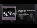 I'm Gonna Move To The Outskirts Of Town (Live At Ludlow Garage, April 11, 1970)