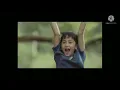 Iklan Indomilk 2014