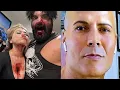 Maven Talked About Hannibal and This Happened