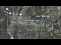 Aldi submits plans for 2 Denver grocery store locations
