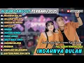 Download Lagu INDAHNYA BULAN - SELAMAT MALAM || LAILA AYU FT IRWAN || SIMPATIK MUSIC FULL ALBUM TERBARU 2025