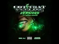 Got That Feeling (Sped Up Version)