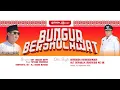 Download Lagu [LIVE] BUNGUR KANOR BERSHOLAWAT BERSAMA UST. RIDWAN ASYFI DAN MAJELIS SHOLAWAT FATIHAH INDONESIA