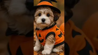 That 1 Gets Me In Trouble Puppy Talking Angel Cute Trouble Shorts Viral 