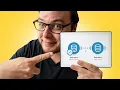 How to use DATA STORES in Make com formerly Integromat