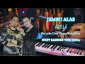 Download Lagu JAMBU ALAS - YENI INKA \u0026 FENDIK KARAOKE POP KOPLO DUET BARENG YENI INKA TANPA VOKAL PRIA SMusic