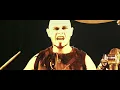 Amen & Attack - Powerwolf
