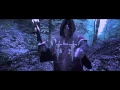 Lagu POWERWOLF - Amen \u0026 Attack (Official Video) | Napalm Records