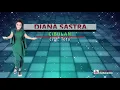 Download Lagu CIBULAN - CIPT  TOTO - DIANA SASTRA - DIAN PRIMA MANAGEMENT