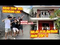 Download Lagu Kok jadi gini sih !! TIBA-TIBA ANAK SANGGAR KETAKUTAN LIAT KITA